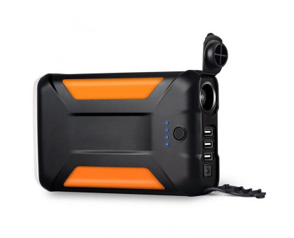 Omegon Powerbank 38k 144Wh 12V