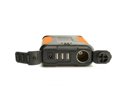 Omegon Powerbank 38k 144Wh 12V