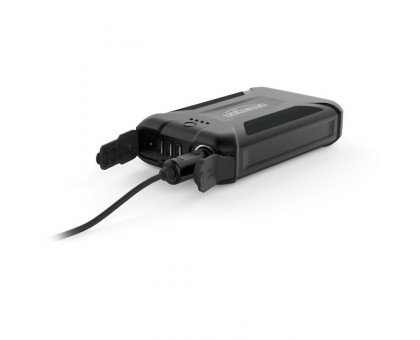 Omegon Powerbank 38k 144Wh 12V