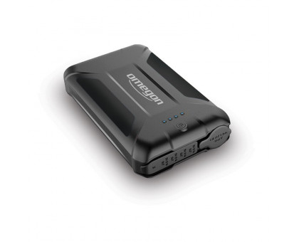 Omegon Powerbank 38k 144Wh 12V