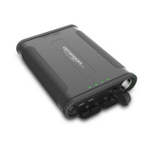 Omegon Pro Powerbank 48k LiFePO4 154Wh 12V