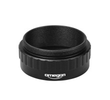 Omegon Projection adapter 15mm T2i/T2a T2 extension ring