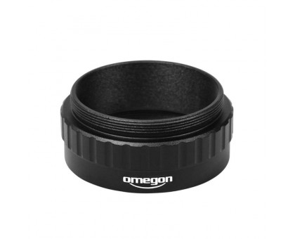 Omegon Projection adapter 15mm T2i/T2a T2 extension ring