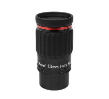 Omegon Redline SW 13mm Eyepiece 1.25" / 2"