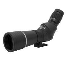Omegon Spotting scope ED 15-45x60