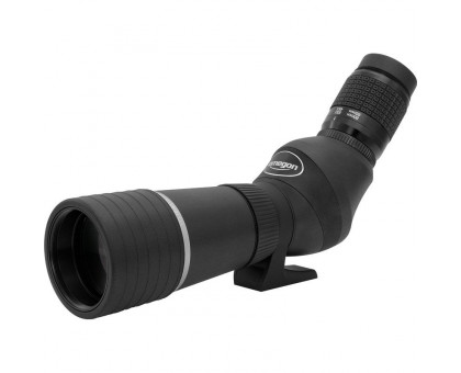Omegon Spotting scope ED 15-45x60