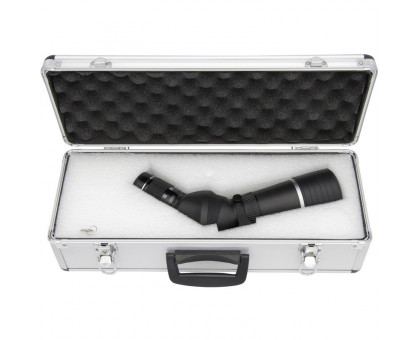 Omegon Spotting scope ED 15-45x60