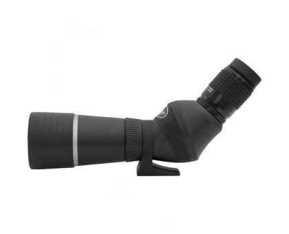 Omegon Spotting scope ED 15-45x60