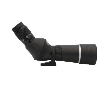 Omegon Spotting scope ED 15-45x60