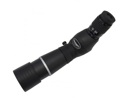 Omegon Spotting scope ED 15-45x60