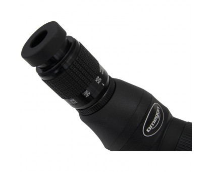Omegon Spotting scope ED 15-45x60