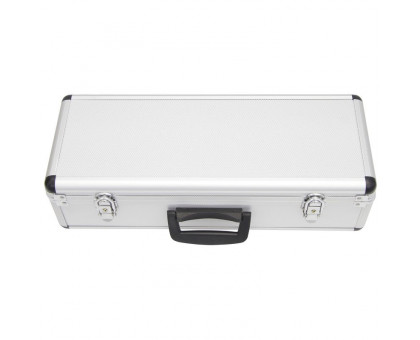 Omegon Spotting scope ED 15-45x60