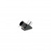 Omegon Telescope AC 90/1000 EQ-2