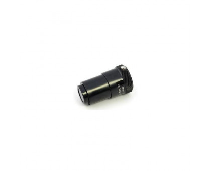 Omegon Telescope AC 90/1000 EQ-2