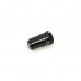Omegon Telescope AC 90/1000 EQ-2