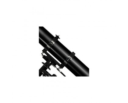 Omegon Telescope AC 90/1000 EQ-2