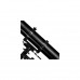 Omegon Telescope AC 90/1000 EQ-2