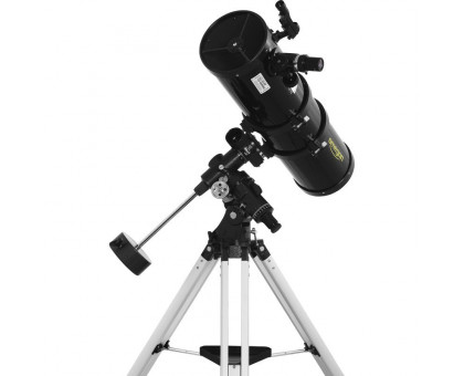 Omegon Telescope N 150/750 EQ-4