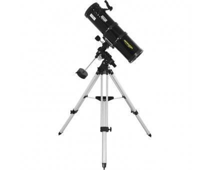 Omegon Telescope N 150/750 EQ-4