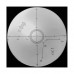Omegon Telescope N 150/750 EQ-4