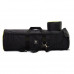 Omegon Telescope Teleskop Advanced 150/750 EQ-320 mit gratis Oklop Tasche