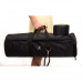 Omegon Telescope Teleskop N 150/750 EQ-3 mit gratis Oklop Tasche