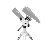 Omegon Twinmaster AZ mount