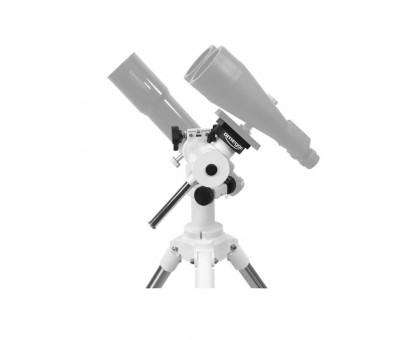 Omegon Twinmaster AZ mount