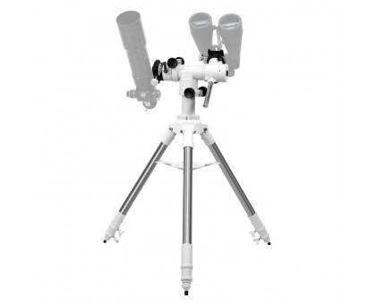 Omegon Twinmaster AZ mount