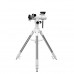 Omegon Twinmaster AZ mount