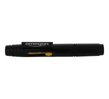 Omegon cleaning system