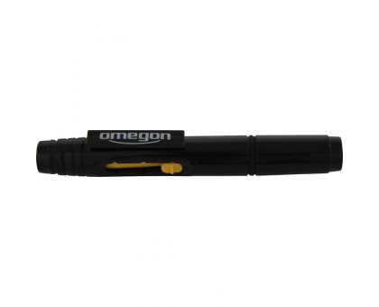 Omegon cleaning system