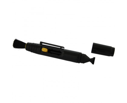 Omegon cleaning system