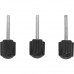 Omegon premium collimation screw set