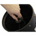 Omegon premium collimation screw set