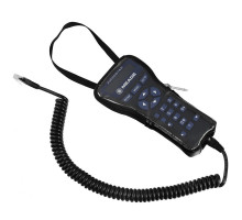 Omegon protective cover for Meade hand control box