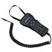 Omegon protective cover for Meade hand control box