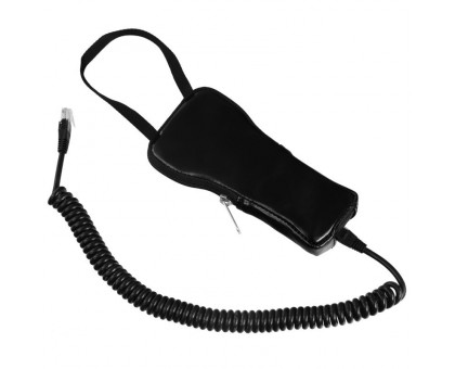 Omegon protective cover for Meade hand control box