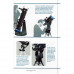 Sky-Publishing Book Secrets of Stargazing
