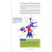 Sky-Publishing Book Secrets of Stargazing