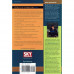 Sky-Publishing Book Secrets of Stargazing