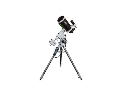 Skywatcher Maksutov Teleskop MC 150/1800 SkyMax HEQ5 Pro SynScan GoTo