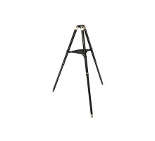 Skywatcher Stativ für AZ-5, AZ-GTi, AZ-Pronto und Star Adventurer
