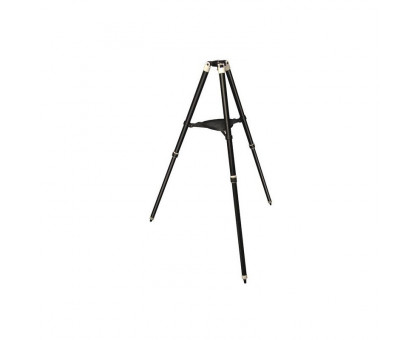 Skywatcher Stativ für AZ-5, AZ-GTi, AZ-Pronto und Star Adventurer