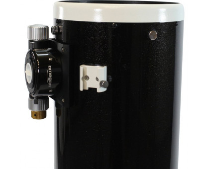Omegon 2" Newton Hybrid Crayford focuser, dual speed