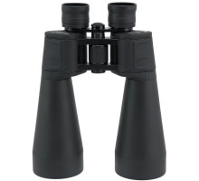 TS Optics Binoculars 11x70