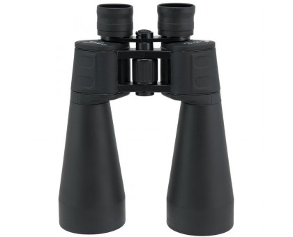 TS Optics Binoculars 11x70