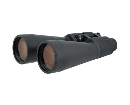 TS Optics Binoculars 11x70