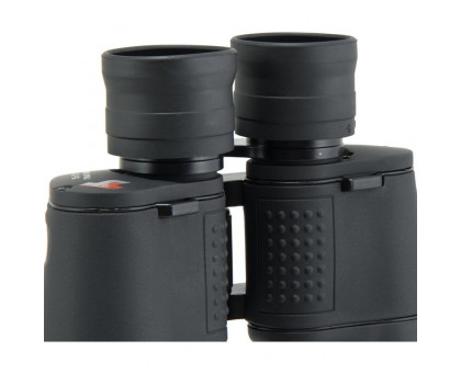 TS Optics Binoculars 11x70