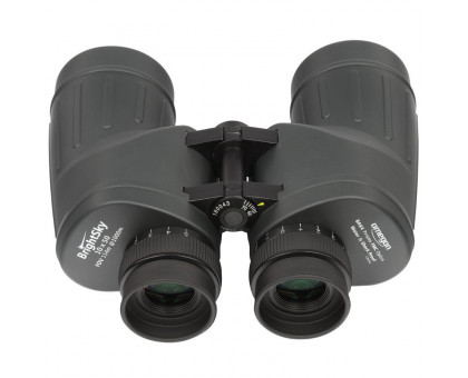 Omegon Binoculars Brightsky 10x50